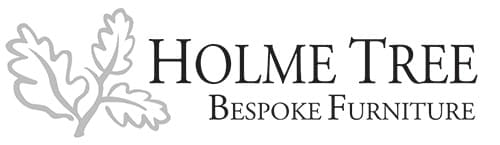 Holmetree Kitchens Logo