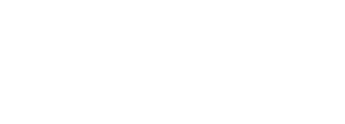 Holme Tree
