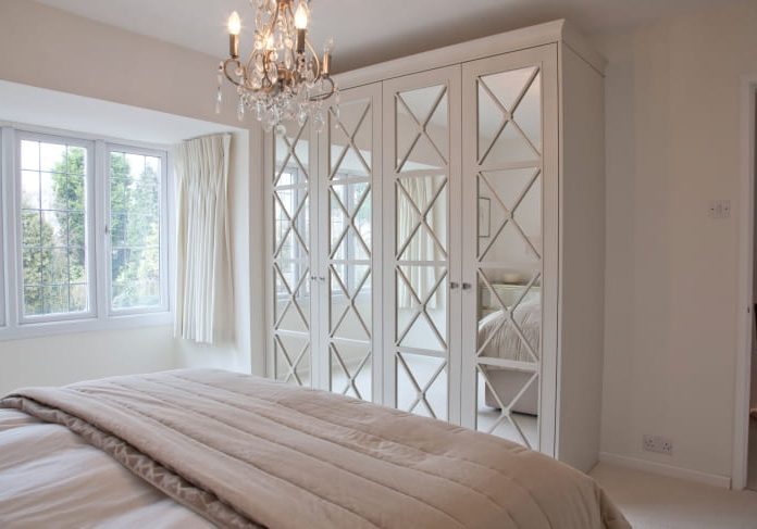 20160322154303_Bespoke-bedroom-furniture-design