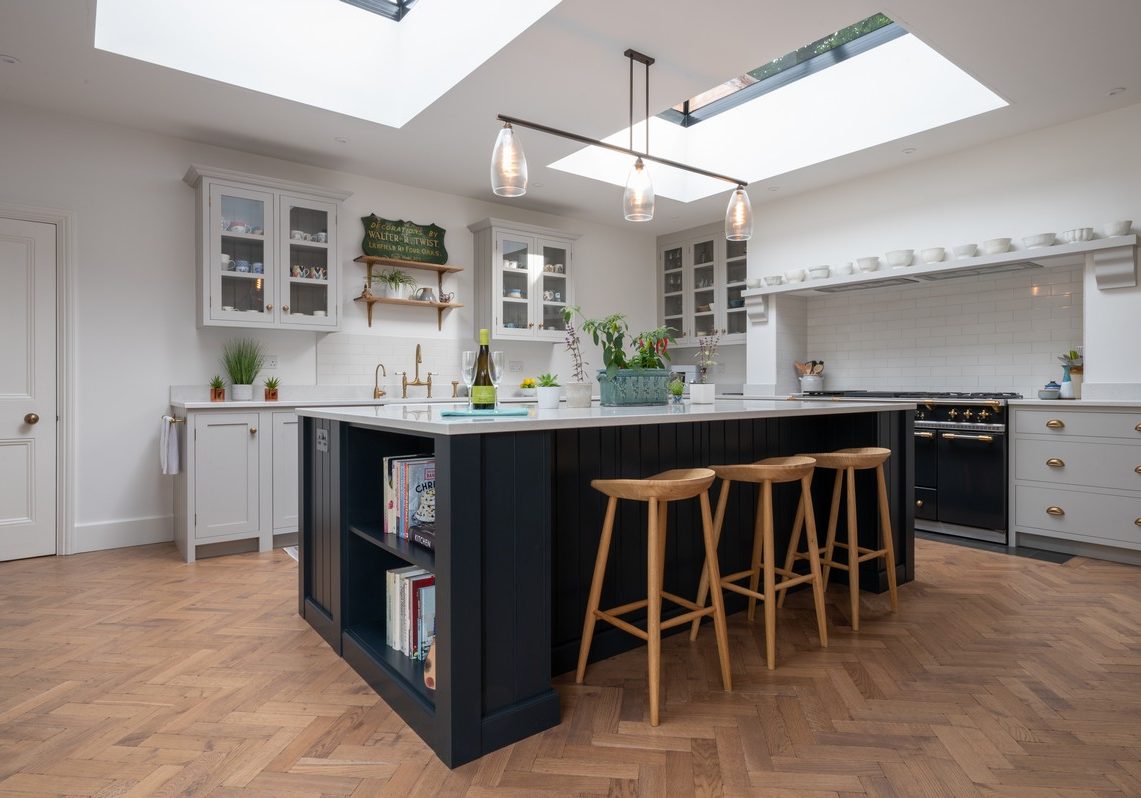 Copy-of-Property1Kitchen2