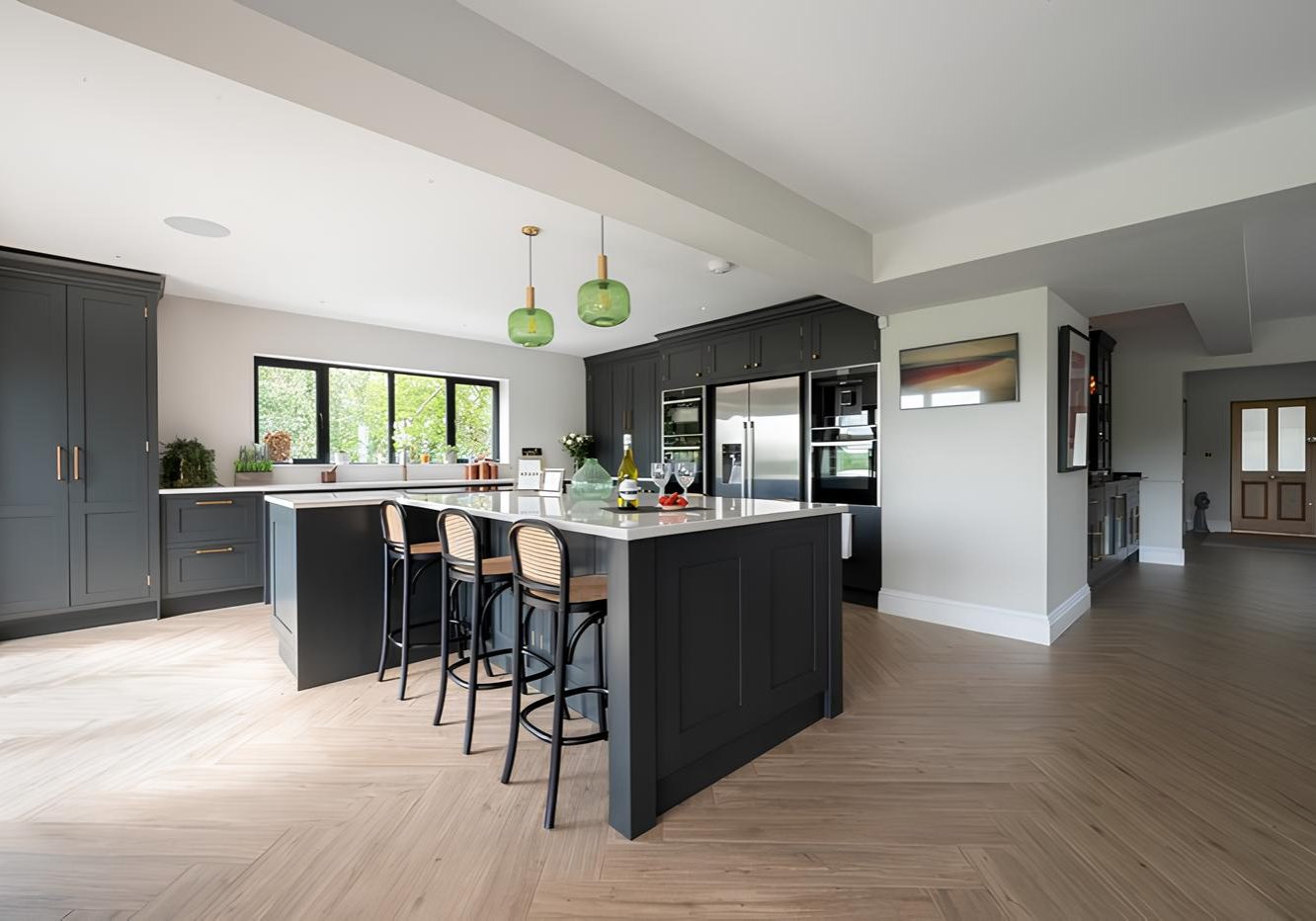 Holmetree-May-shoot-No025 (2)
