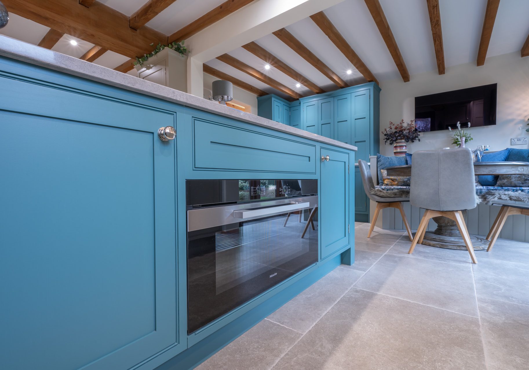 Holmetree-shoot-29-02-24035
