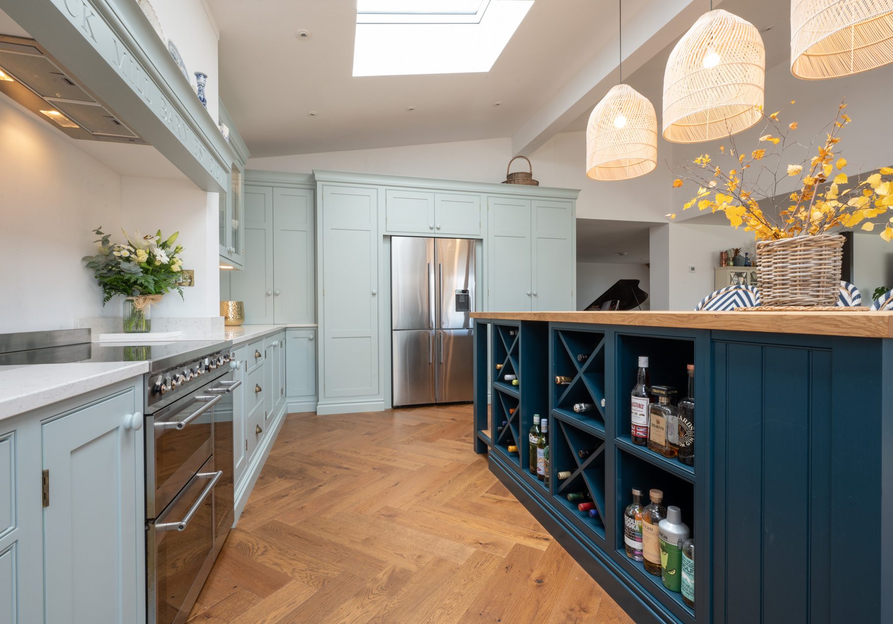 Holmetreeshoot06-10-22-016