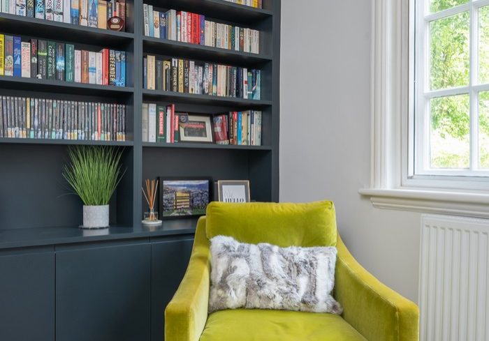 Property1Bookcase2