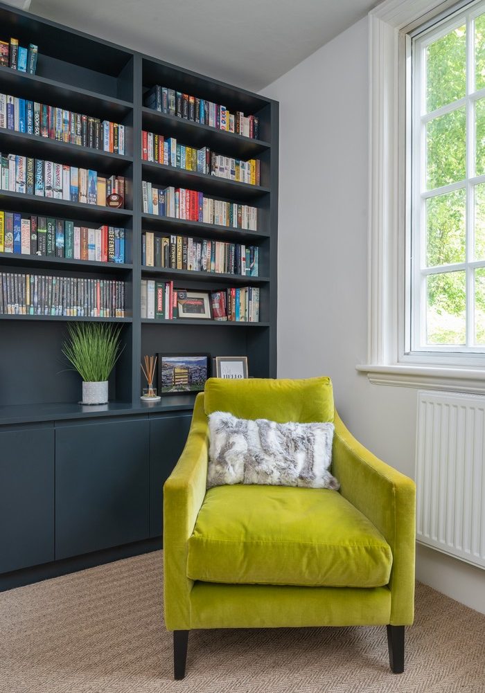 Property1Bookcase2