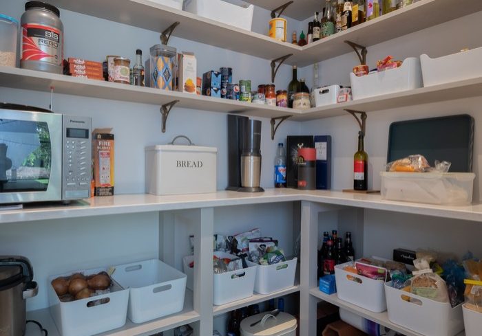 Property1Larder