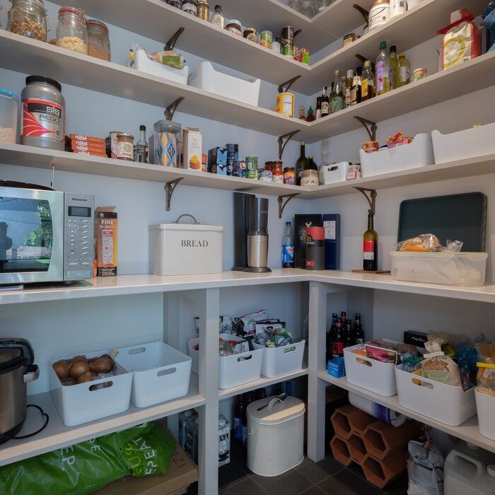 Property1Larder