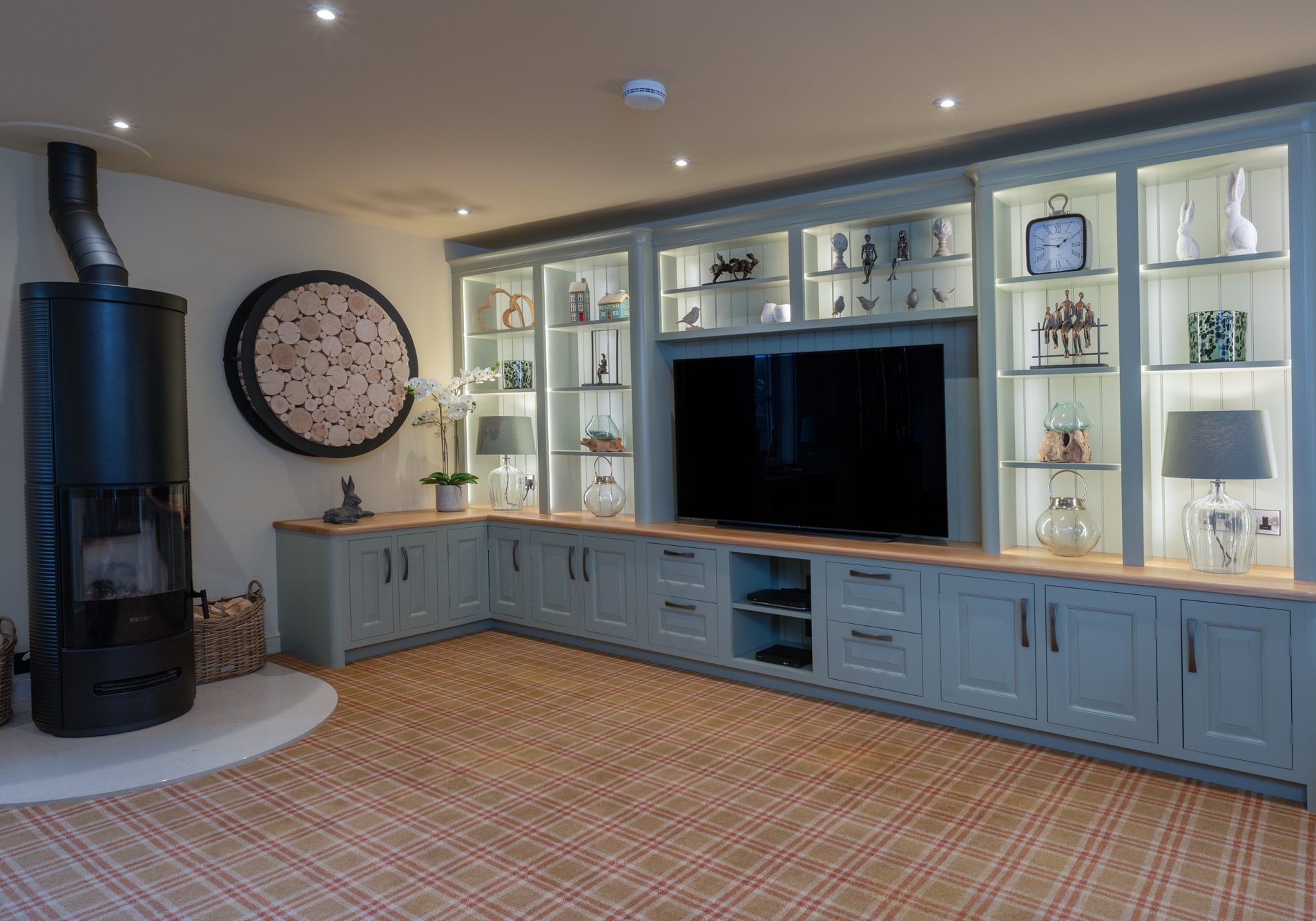 Property2Lounge1