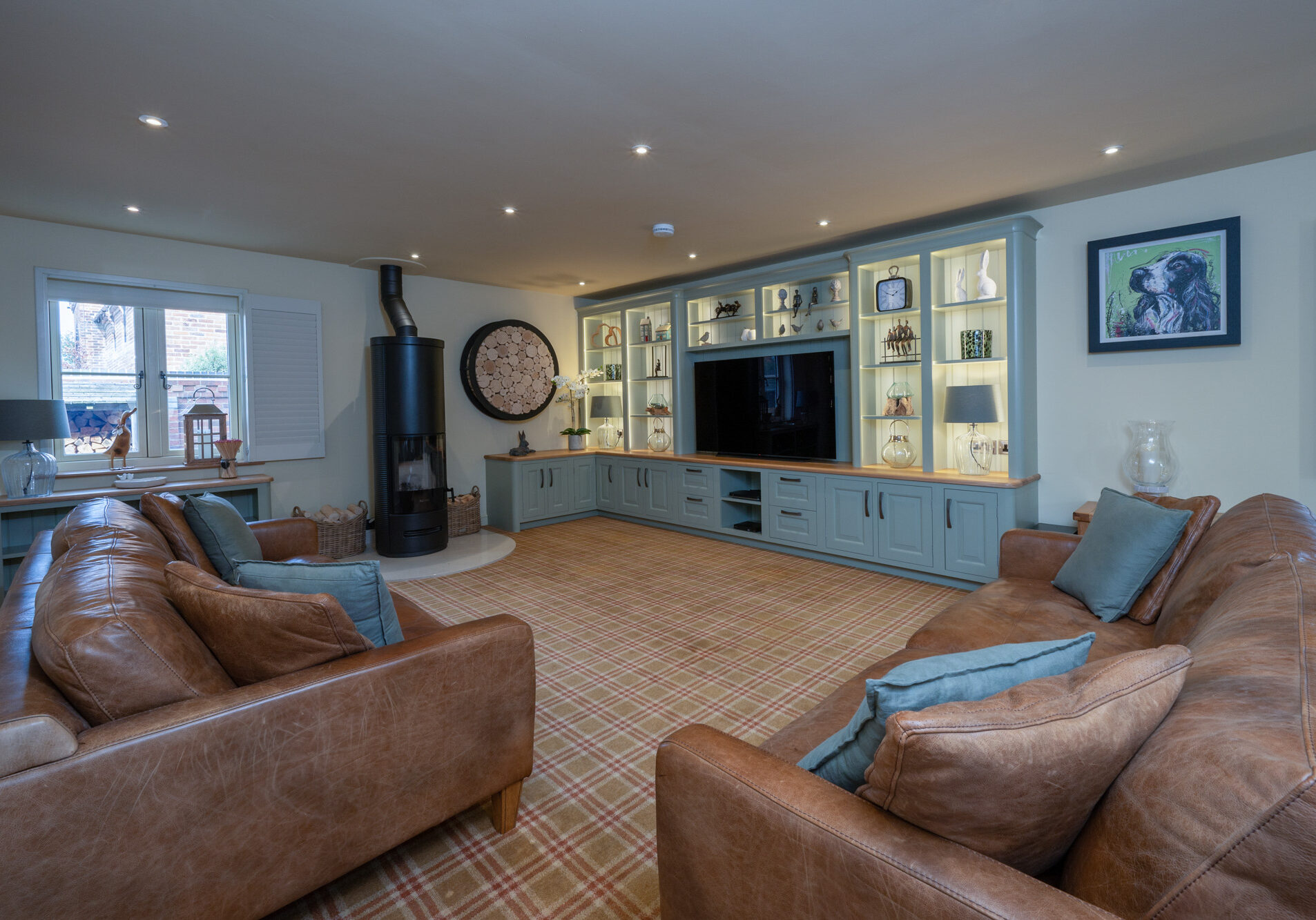 Property2Lounge2
