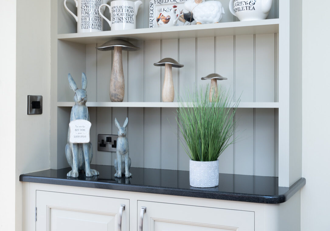 Property2Unit1-2