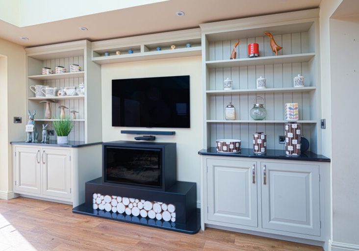 Property2Unit1-3 (1)