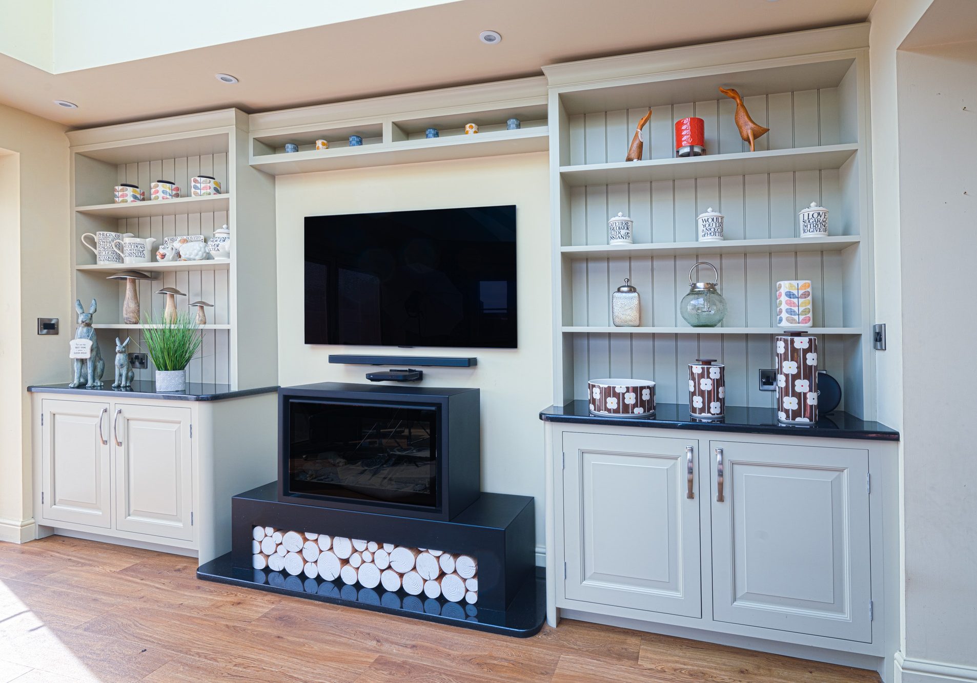 Property2Unit1-3 (1)