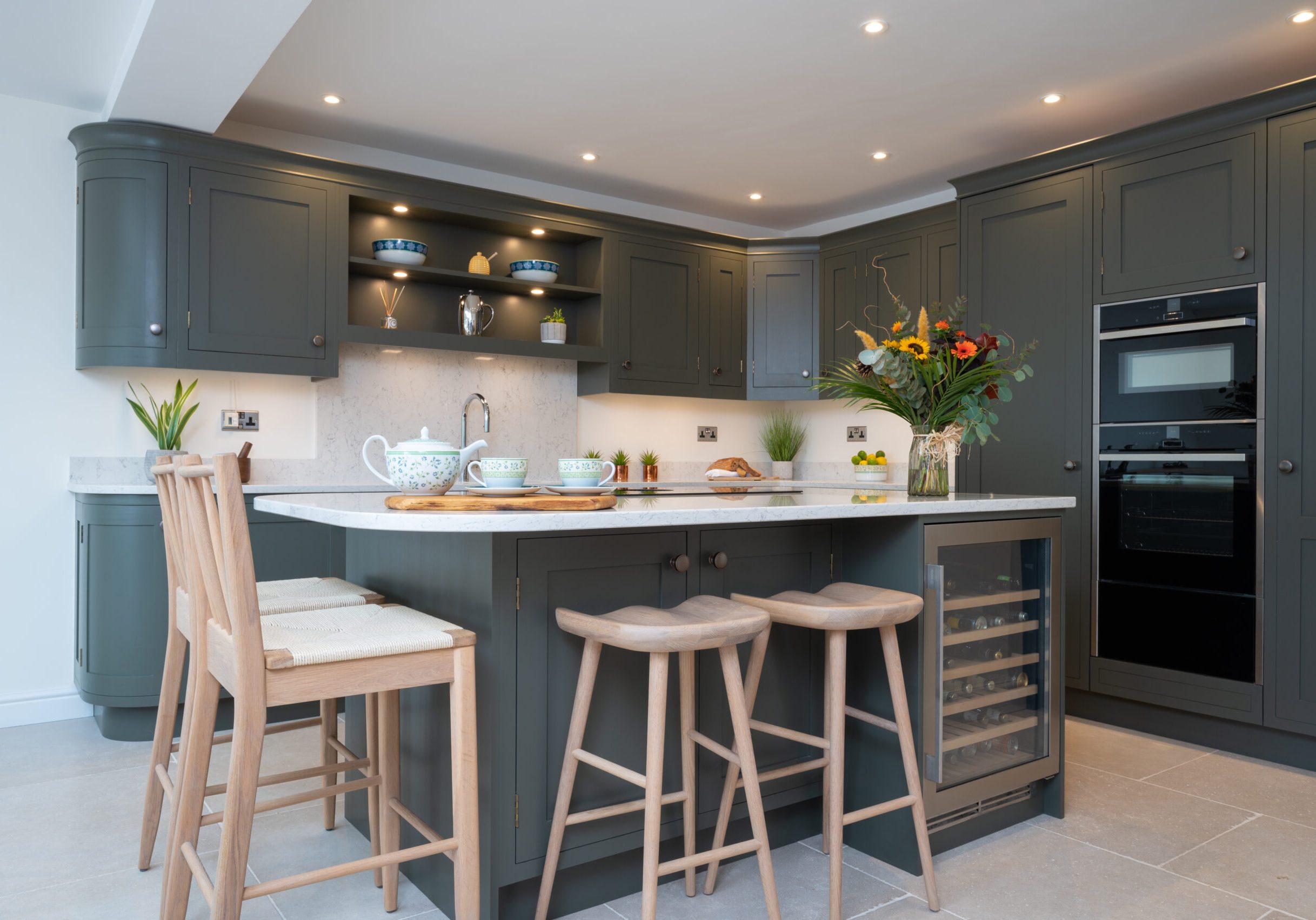 Property3Kitchen2 (1)