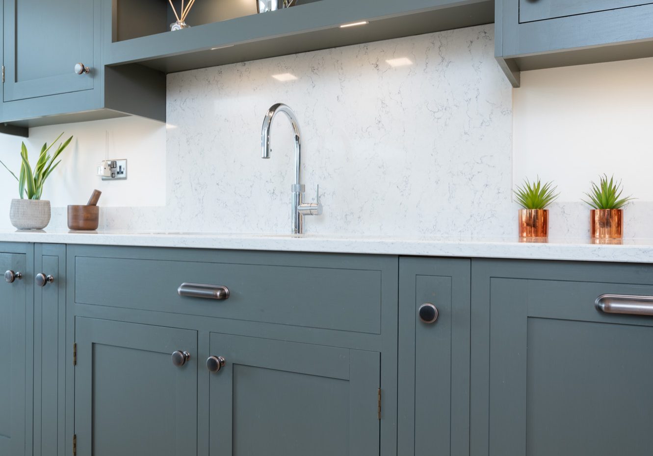 Property3Kitchen3