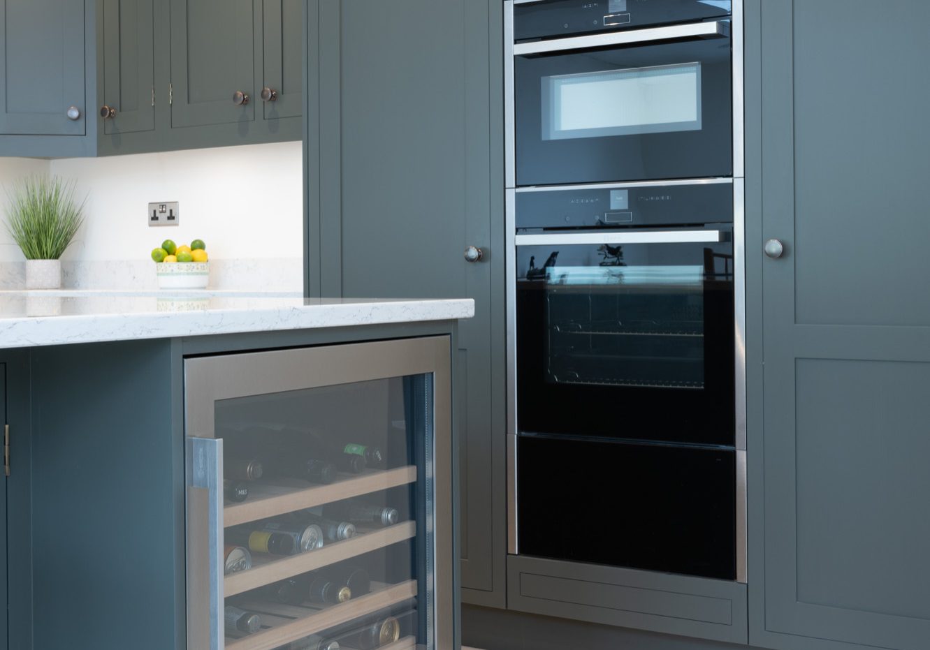 Property3Kitchen4